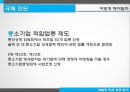 재벌의 영세상권 잠식,골목상권,서민경제,대기업횡포,영세 상인의 몰락 26페이지
