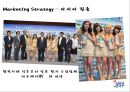 제주삼다수,삼다수,제주삼다수일본진출,삼다수일본진출,생수시장전략,생수시장,해외진출전략 17페이지