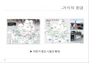 전기자전거환경분석,전기자전거마케팅전략,전지자전거분석 5페이지