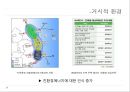 전기자전거환경분석,전기자전거마케팅전략,전지자전거분석 6페이지
