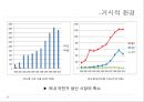전기자전거환경분석,전기자전거마케팅전략,전지자전거분석 7페이지