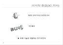 전기자전거환경분석,전기자전거마케팅전략,전지자전거분석 10페이지
