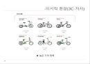 전기자전거환경분석,전기자전거마케팅전략,전지자전거분석 12페이지