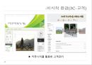 전기자전거환경분석,전기자전거마케팅전략,전지자전거분석 13페이지