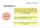 전기자전거환경분석,전기자전거마케팅전략,전지자전거분석 22페이지