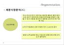 전기자전거환경분석,전기자전거마케팅전략,전지자전거분석 23페이지