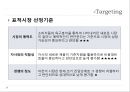 전기자전거환경분석,전기자전거마케팅전략,전지자전거분석 24페이지