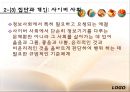 중등교육에서 예절교육의 현재적 위상과 의미 11페이지