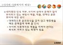 중등교육에서 예절교육의 현재적 위상과 의미 20페이지