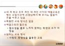 중등교육에서 예절교육의 현재적 위상과 의미 24페이지