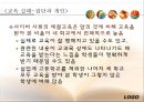 중등교육에서 예절교육의 현재적 위상과 의미 25페이지