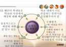 중등교육에서 예절교육의 현재적 위상과 의미 40페이지