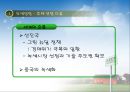 중국의 비즈니스 모델-바이오,에너지절약,신재생,환경보존 9페이지