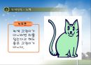 중국의 비즈니스 모델-바이오,에너지절약,신재생,환경보존 14페이지