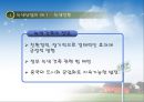 중국의 비즈니스 모델-바이오,에너지절약,신재생,환경보존 19페이지