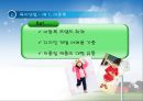 중국의 비즈니스 모델-바이오,에너지절약,신재생,환경보존 36페이지