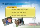 중국의 비즈니스 모델-바이오,에너지절약,신재생,환경보존 37페이지