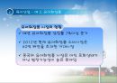 중국의 비즈니스 모델-바이오,에너지절약,신재생,환경보존 38페이지