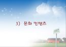 중국의 비즈니스 모델-바이오,에너지절약,신재생,환경보존 42페이지