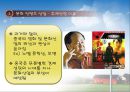 중국의 비즈니스 모델-바이오,에너지절약,신재생,환경보존 43페이지