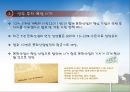 중국의 비즈니스 모델-바이오,에너지절약,신재생,환경보존 48페이지