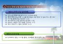 중국의 비즈니스 모델-바이오,에너지절약,신재생,환경보존 54페이지