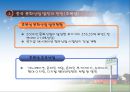 중국의 비즈니스 모델-바이오,에너지절약,신재생,환경보존 55페이지