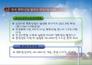 중국의 비즈니스 모델-바이오,에너지절약,신재생,환경보존 57페이지