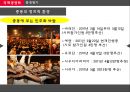 중동시장마케팅전략,국제마케팅전략,중동문화마케팅,중동마케팅전략 14페이지