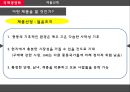중동시장마케팅전략,국제마케팅전략,중동문화마케팅,중동마케팅전략 30페이지