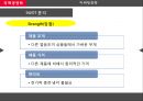 중동시장마케팅전략,국제마케팅전략,중동문화마케팅,중동마케팅전략 42페이지