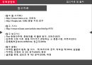 중동시장마케팅전략,국제마케팅전략,중동문화마케팅,중동마케팅전략 57페이지