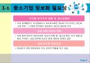 중소기업의 정보화혁신 지원제도.정보화혁신,중소기업정보화,정보화혁신사례,경영혁신,정보화혁신사례,중소기업혁신경영,중소기업경영혁신 6페이지