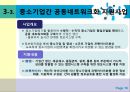 중소기업의 정보화혁신 지원제도.정보화혁신,중소기업정보화,정보화혁신사례,경영혁신,정보화혁신사례,중소기업혁신경영,중소기업경영혁신 15페이지