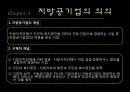 지방공기업,지방공기업종류와현황,지방공기업재무관리및 조직인사관리,공기업분석 3페이지