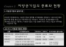 지방공기업,지방공기업종류와현황,지방공기업재무관리및 조직인사관리,공기업분석 5페이지
