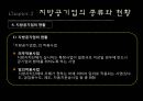 지방공기업,지방공기업종류와현황,지방공기업재무관리및 조직인사관리,공기업분석 12페이지
