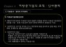 지방공기업,지방공기업종류와현황,지방공기업재무관리및 조직인사관리,공기업분석 29페이지