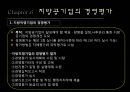 지방공기업,지방공기업종류와현황,지방공기업재무관리및 조직인사관리,공기업분석 42페이지