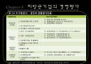 지방공기업,지방공기업종류와현황,지방공기업재무관리및 조직인사관리,공기업분석 46페이지
