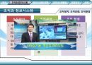 조직과 정보시스템,정보시스템과조직,경영이슈,경쟁우의달성을위한 정보시스템.PPT자료 9페이지