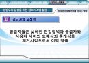 조직과 정보시스템,정보시스템과조직,경영이슈,경쟁우의달성을위한 정보시스템.PPT자료 26페이지
