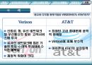 조직과 정보시스템,정보시스템과조직,경영이슈,경쟁우의달성을위한 정보시스템.PPT자료 35페이지