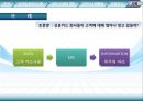 조직과 정보시스템,정보시스템과조직,경영이슈,경쟁우의달성을위한 정보시스템.PPT자료 38페이지