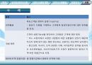 조직과 정보시스템,정보시스템과조직,경영이슈,경쟁우의달성을위한 정보시스템.PPT자료 39페이지