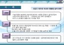 조직과 정보시스템,정보시스템과조직,경영이슈,경쟁우의달성을위한 정보시스템.PPT자료 45페이지