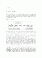 주류의 유통,국내소주시장,국내맥주시장,양주 와인,막걸리동향 14페이지