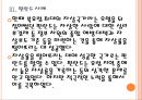 [자살문제]자살문제의 심각성과 해결방안 PPT자료 12페이지