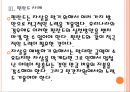 [자살문제]자살문제의 심각성과 해결방안 PPT자료 14페이지