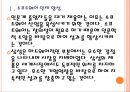 [삼성인적자원관리] 삼성의 인사관리 변화와 발전방향.PPT자료 5페이지